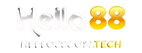 HELLO88 Chartgenie ⭐️ Link Vào HELLO88 Mới Nhất – Đăng Ký Nhận 888K